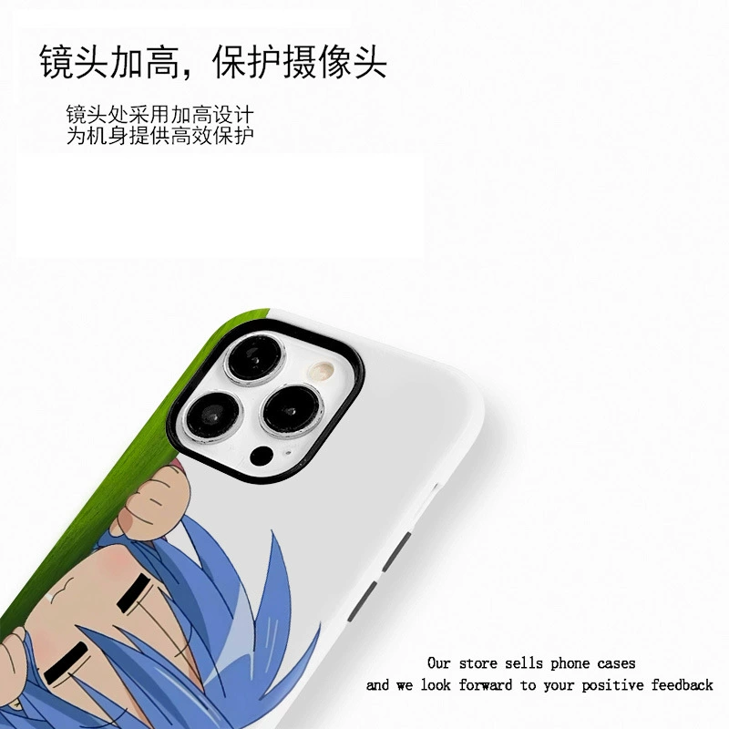 O1CN011n3vkv2BCNGpy7sdk_2222256028302-0-cib.jpg_-1