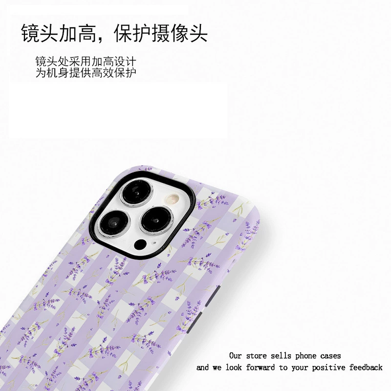 O1CN015WkJkM2BCNGsdFsqr_2222256028302-0-cib.jpg_-2