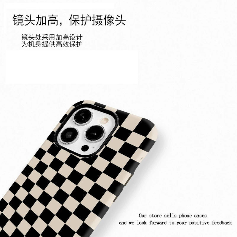 O1CN015YRUqs2BCNGpmXYUm_2222256028302-0-cib.jpg_-1