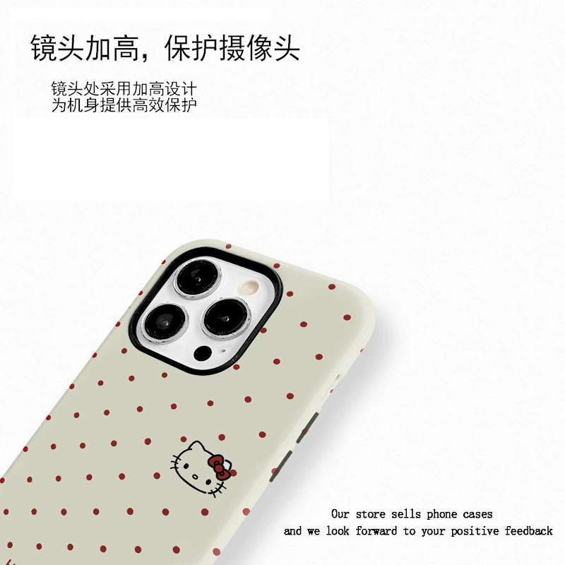 O1CN01A23nXZ2BCNGpcFPWh_2222256028302-0-cib.jpg_-1