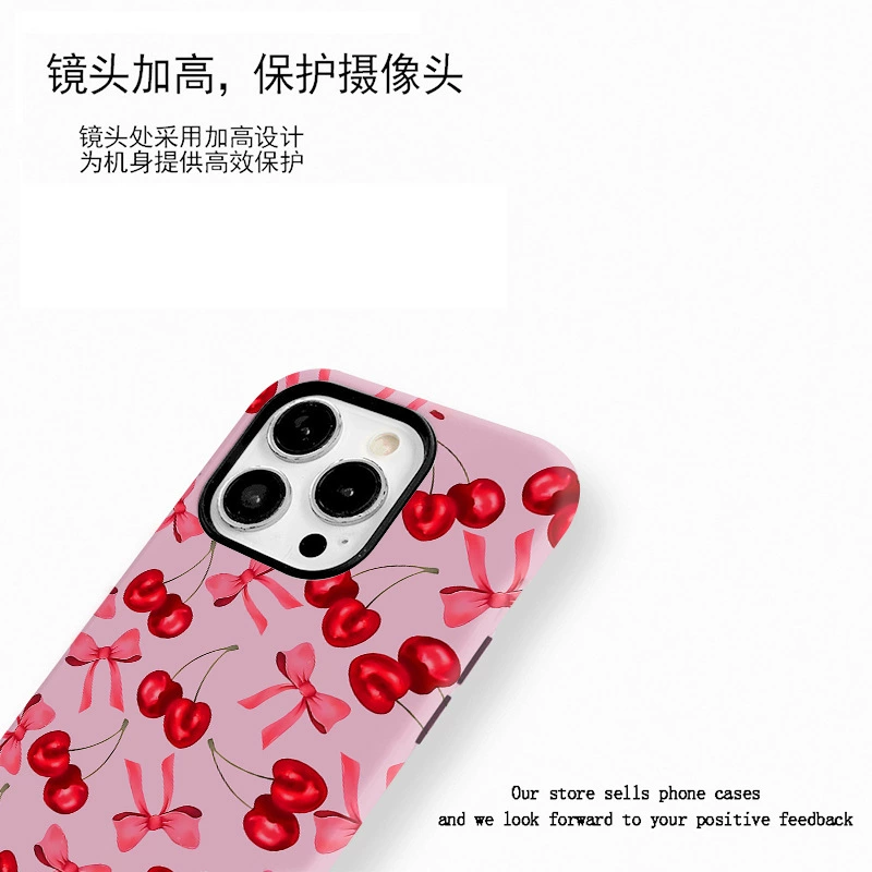 O1CN01F55FDx2BCNGsgAZ8U_2222256028302-0-cib.jpg_-1