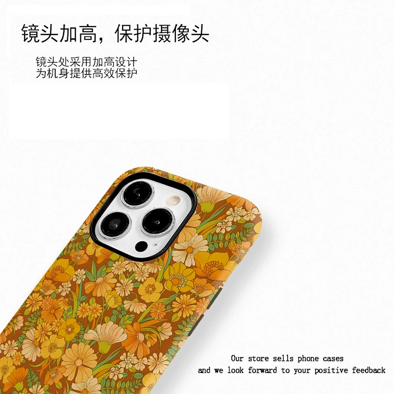 O1CN01Hxh7mX2BCNH8BpQr3_2222256028302-0-cib.jpg_-2 O1CN01Hxh7mX2BCNH8BpQr3_2222256028302-0-cib.jpg_-2