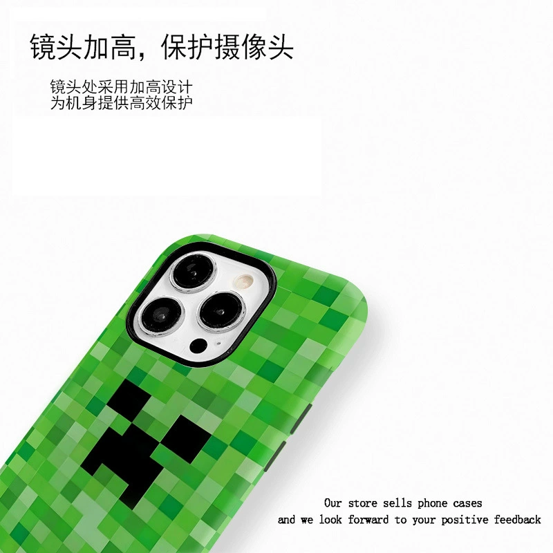 O1CN01IM4TXv2BCNGplKx4q_2222256028302-0-cib.jpg_-1