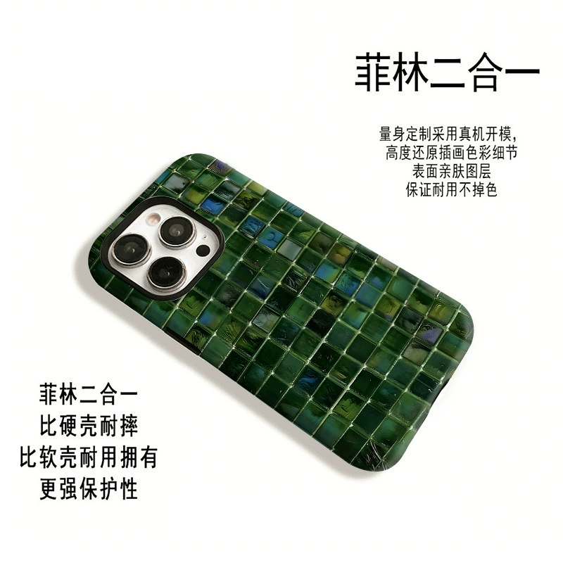 O1CN01Jg2XUb2BCNGpoRVkM_2222256028302-0-cib.jpg_-1 O1CN01Jg2XUb2BCNGpoRVkM_2222256028302-0-cib.jpg_-1