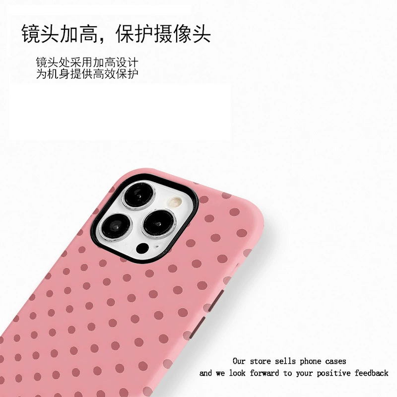 O1CN01QnblNk2BCNGqqdPWs_2222256028302-0-cib.jpg_-1 O1CN01QnblNk2BCNGqqdPWs_2222256028302-0-cib.jpg_-1