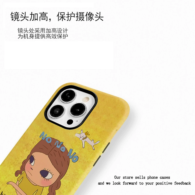 O1CN01RU6m7i2BCNHbpaPZu_2222256028302-0-cib.jpg_-2 O1CN01RU6m7i2BCNHbpaPZu_2222256028302-0-cib.jpg_-2