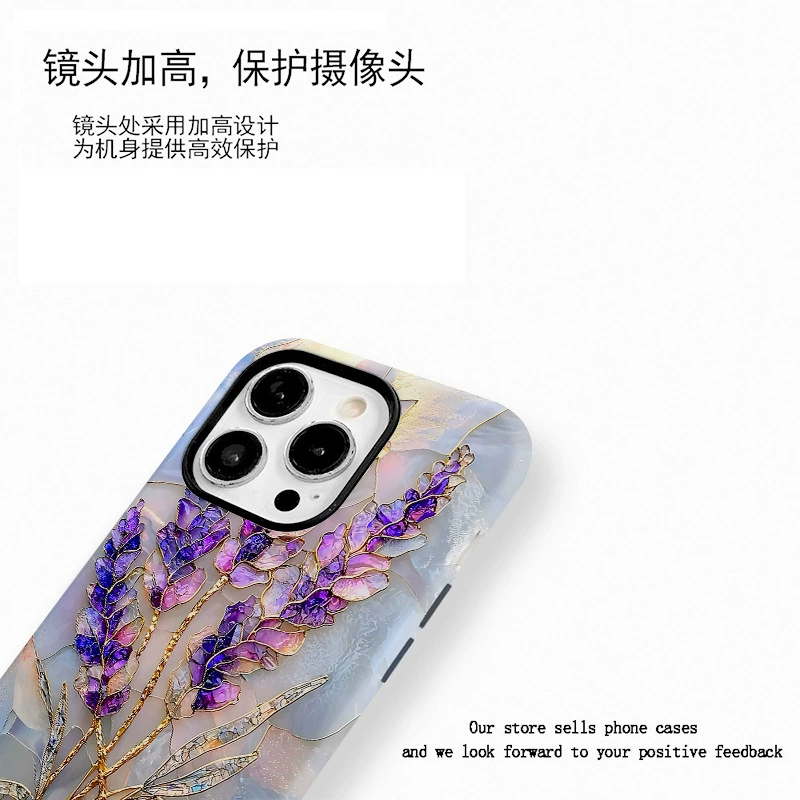 O1CN01SBm2Nu2BCNH6JB1Hm_2222256028302-0-cib.jpg_-1