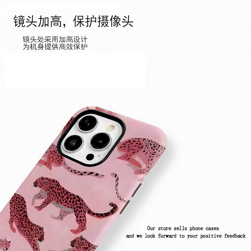 O1CN01TXkxtU2BCNGp65aa6_2222256028302-0-cib.jpg_-1