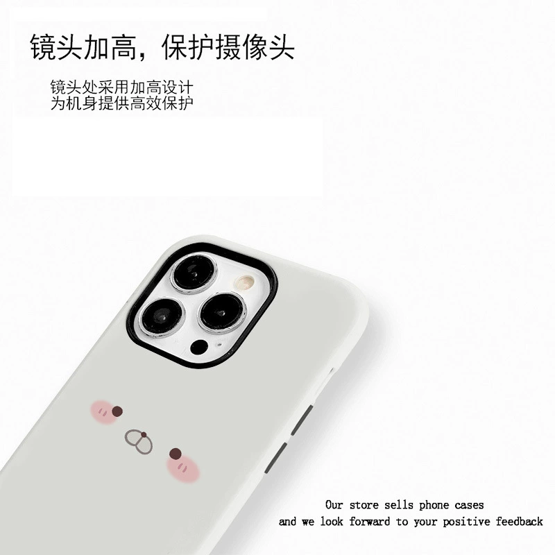 O1CN01ajxQ892BCNGq8EsQC_2222256028302-0-cib.jpg_-2