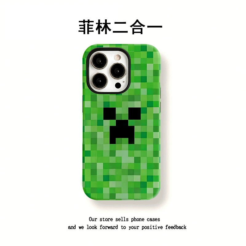 O1CN01dL25rm2BCNGpbp1eW_2222256028302-0-cib.jpg_-1