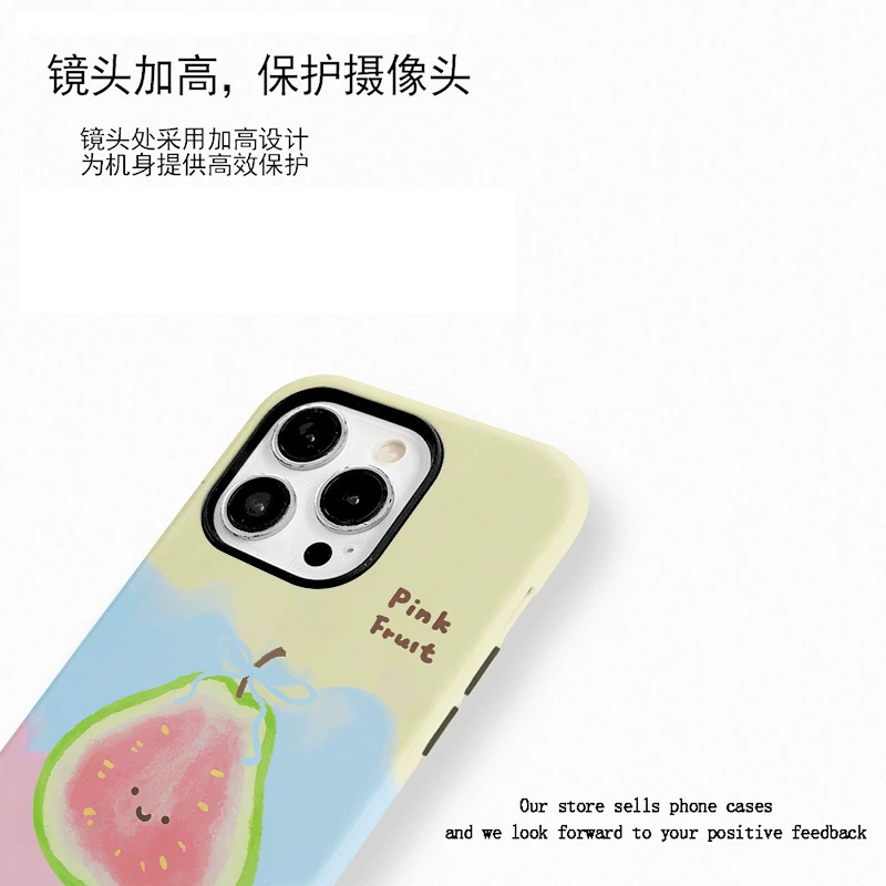 O1CN01djkkkS2BCNGvmrPUK_2222256028302-0-cib.jpg_-1