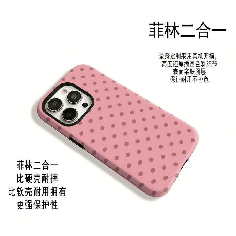 O1CN01gglw0L2BCNGpNpPyJ_2222256028302-0-cib.jpg_-1 O1CN01gglw0L2BCNGpNpPyJ_2222256028302-0-cib.jpg_-1