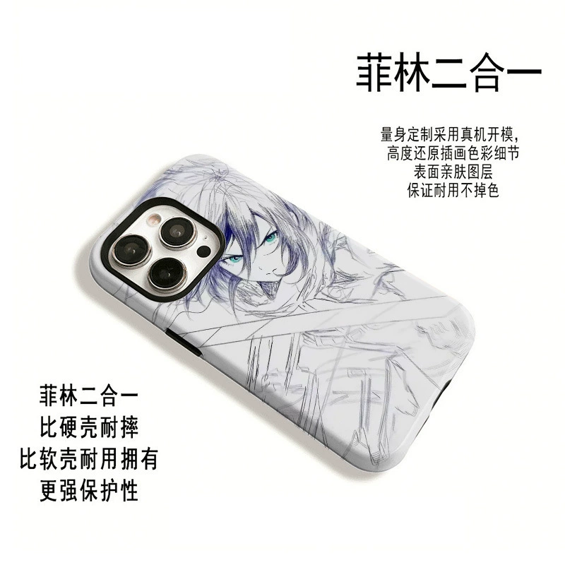 O1CN01hrdKBZ2BCNGkuiDDc_2222256028302-0-cib.jpg_-1