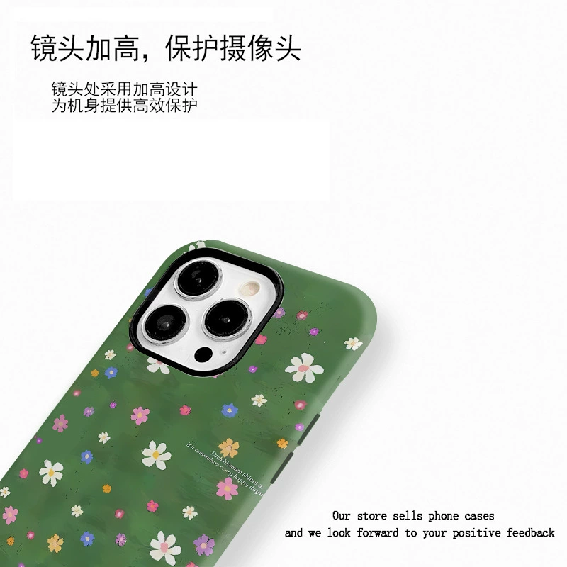 O1CN01j5IBbV2BCNH1IIYQV_2222256028302-0-cib.jpg_-4