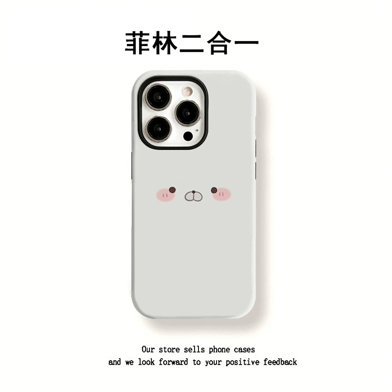 O1CN01jIqceb2BCNGkxUgFX_2222256028302-0-cib.jpg_-1