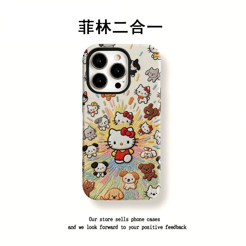 O1CN01lYEkS52BCNGxY2sx9_2222256028302-0-cib.jpg_-5 O1CN01lYEkS52BCNGxY2sx9_2222256028302-0-cib.jpg_-5