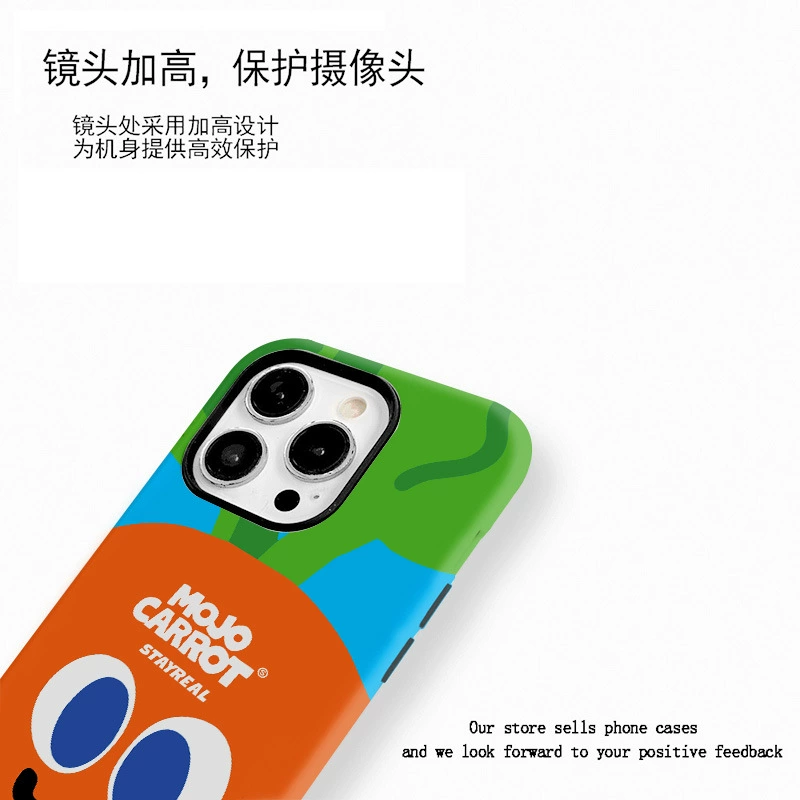 O1CN01oYSMiY2BCNGpbyUUp_2222256028302-0-cib.jpg_-2