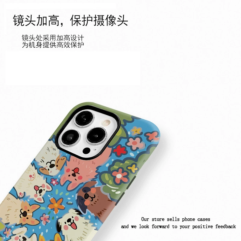 O1CN01pd3n522BCNGpoExP4_2222256028302-0-cib.jpg_-1