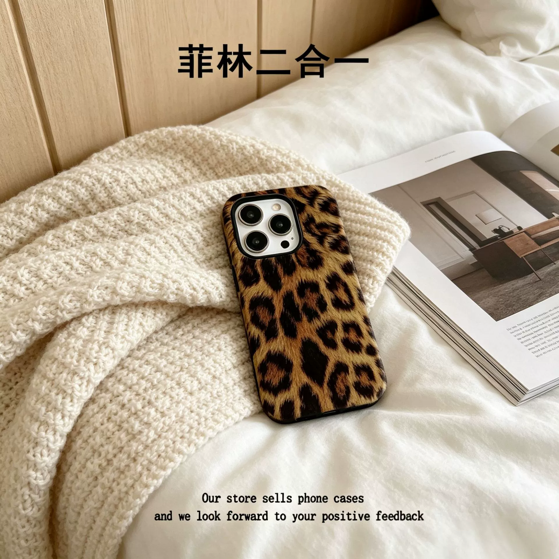 O1CN01qOJ1ZJ2BCNH88oceq_2222256028302-0-cib.jpg_-2