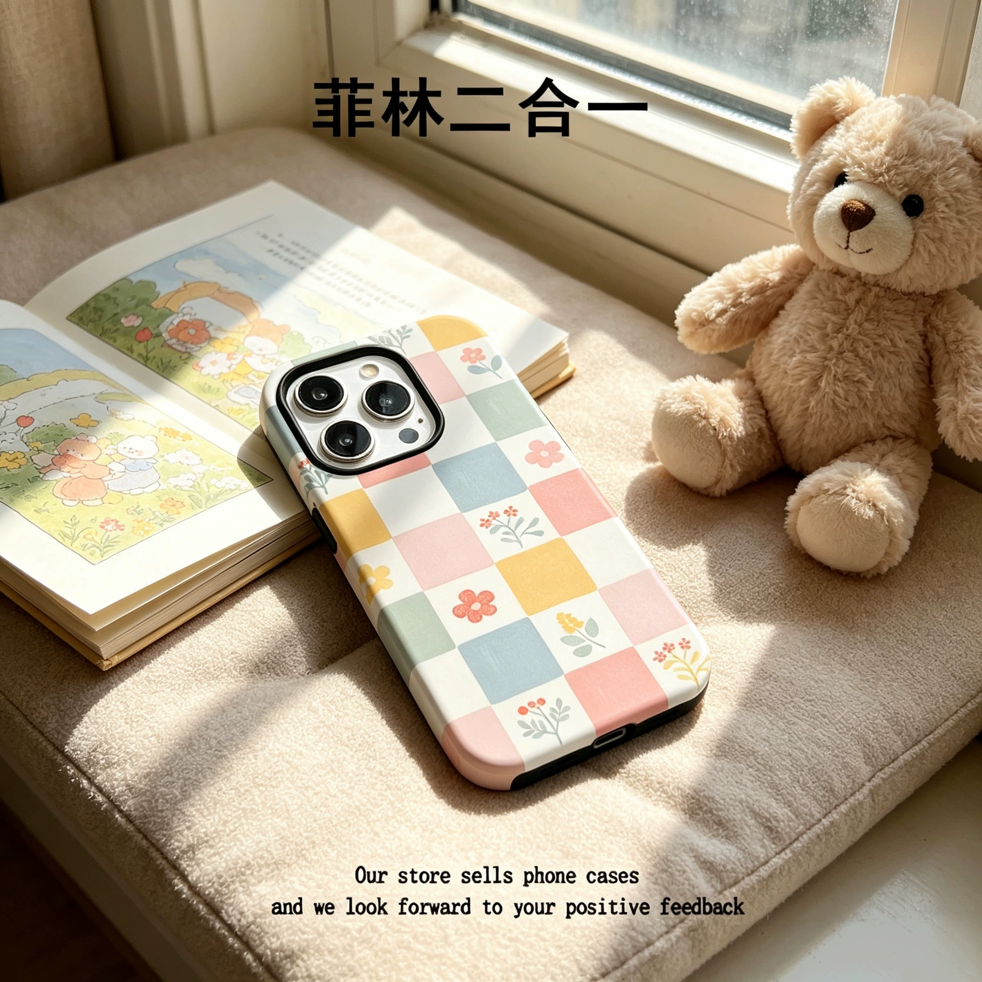 O1CN01tYqTbG2BCNH1CKZCy_2222256028302-0-cib.jpg_-4