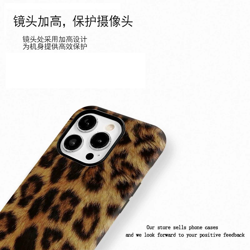 O1CN01wBPhPR2BCNH8LDjFd_2222256028302-0-cib.jpg_-2