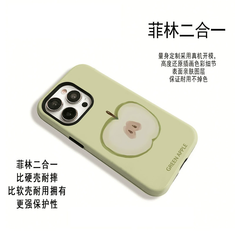 O1CN01xFwAve2BCNGwRJurF_2222256028302-0-cib.jpg_-1